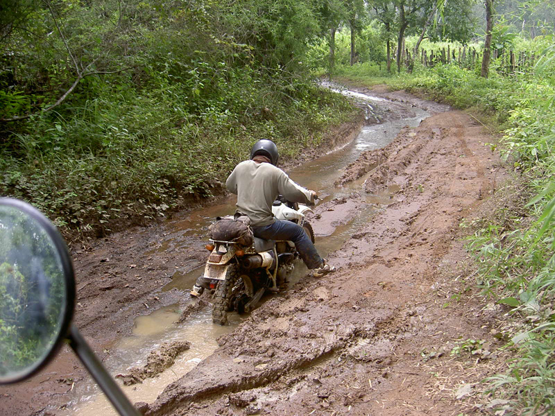 gal/08 - Last Moto Trip/RIMG2006.jpg